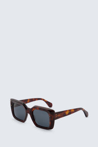 Capucine sunglasses