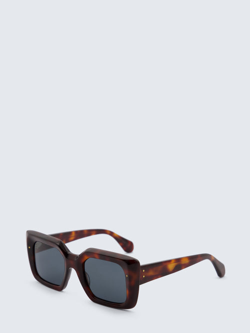 Capucine sunglasses