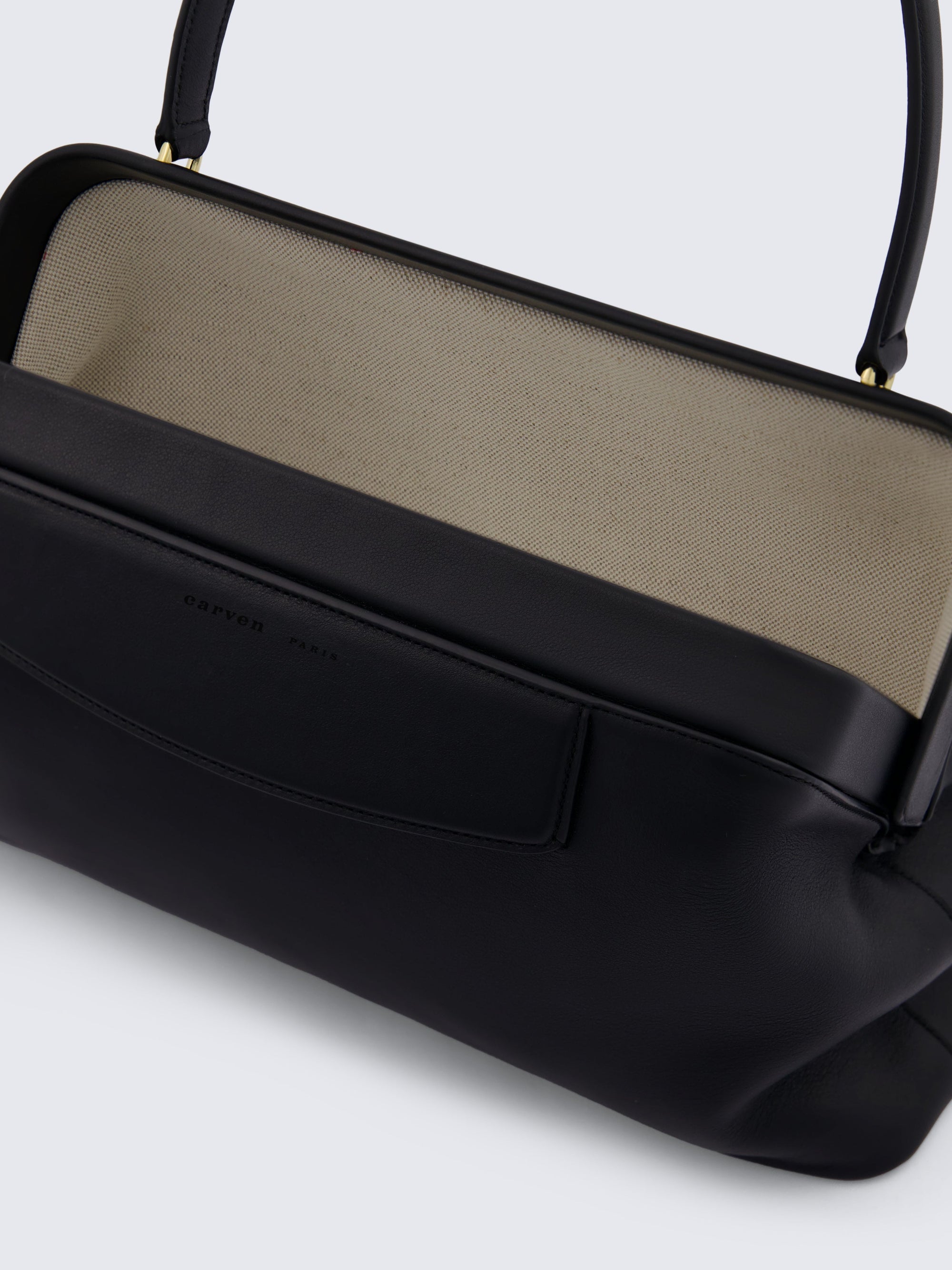 Carven Women's Accessories