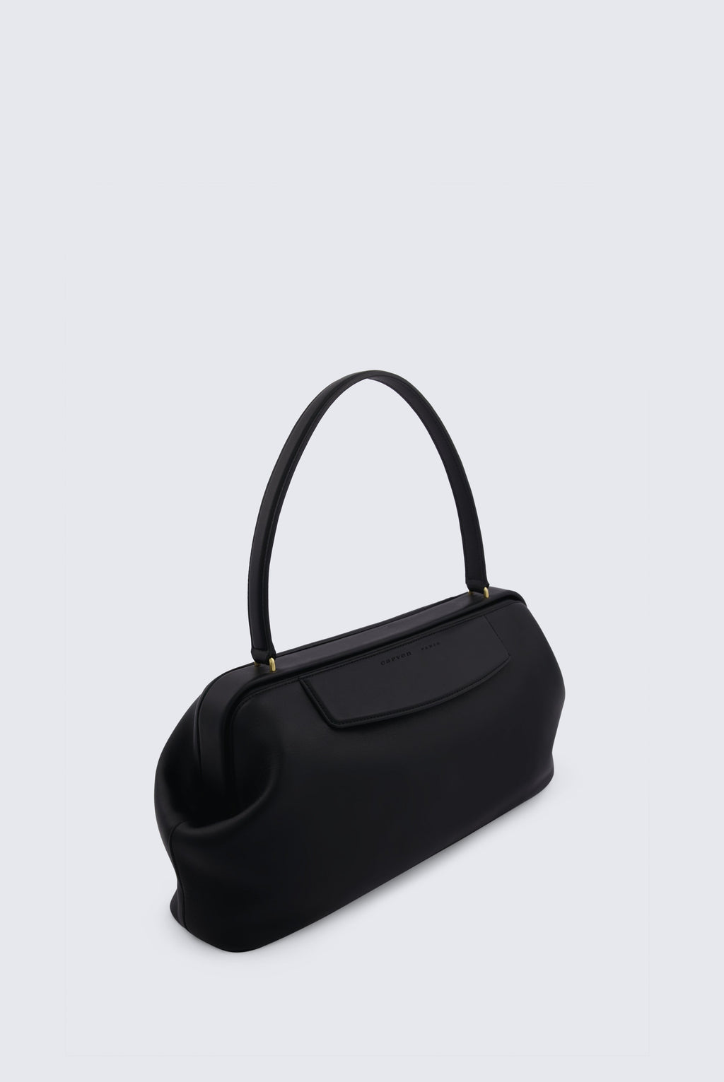 carven leather backpack Carven Women's Accessories
