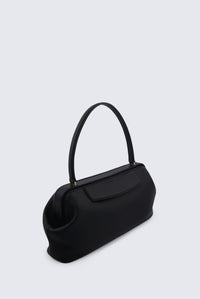 Carmen bag in nappa leather