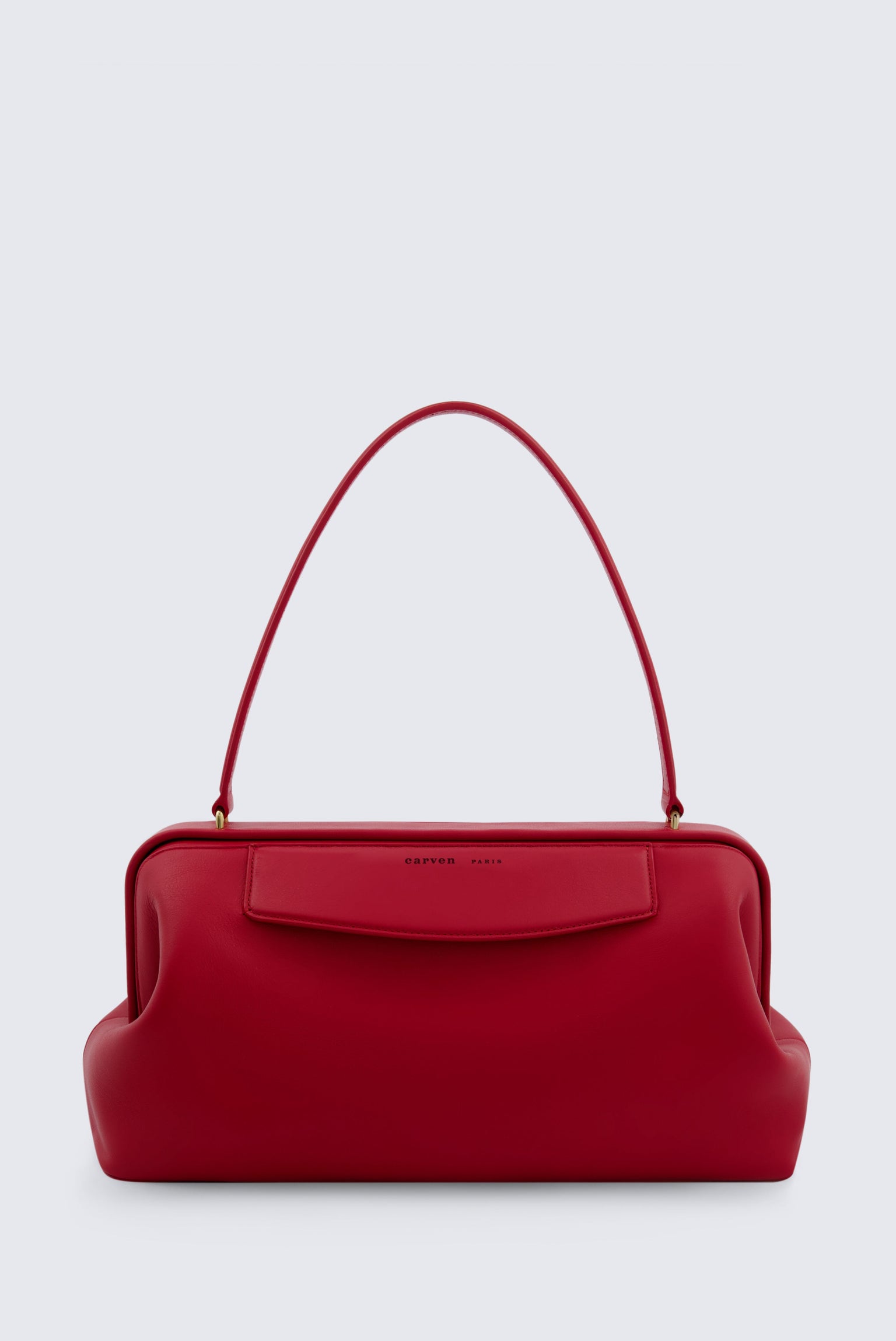 Carven Women's Accessories
