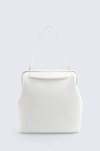 Sac Carmen Large en cuir nappa