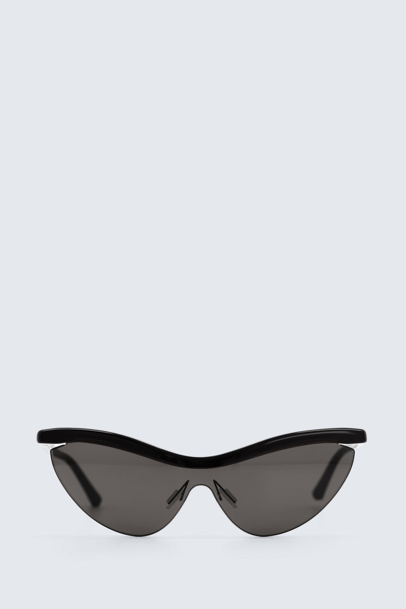Claude sunglasses