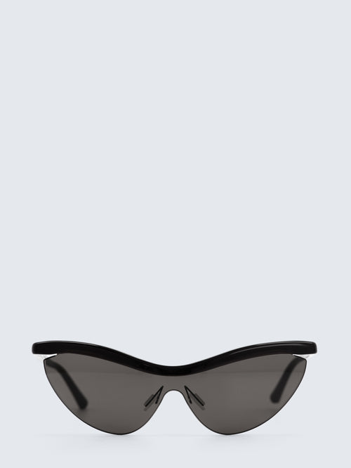 Claude sunglasses