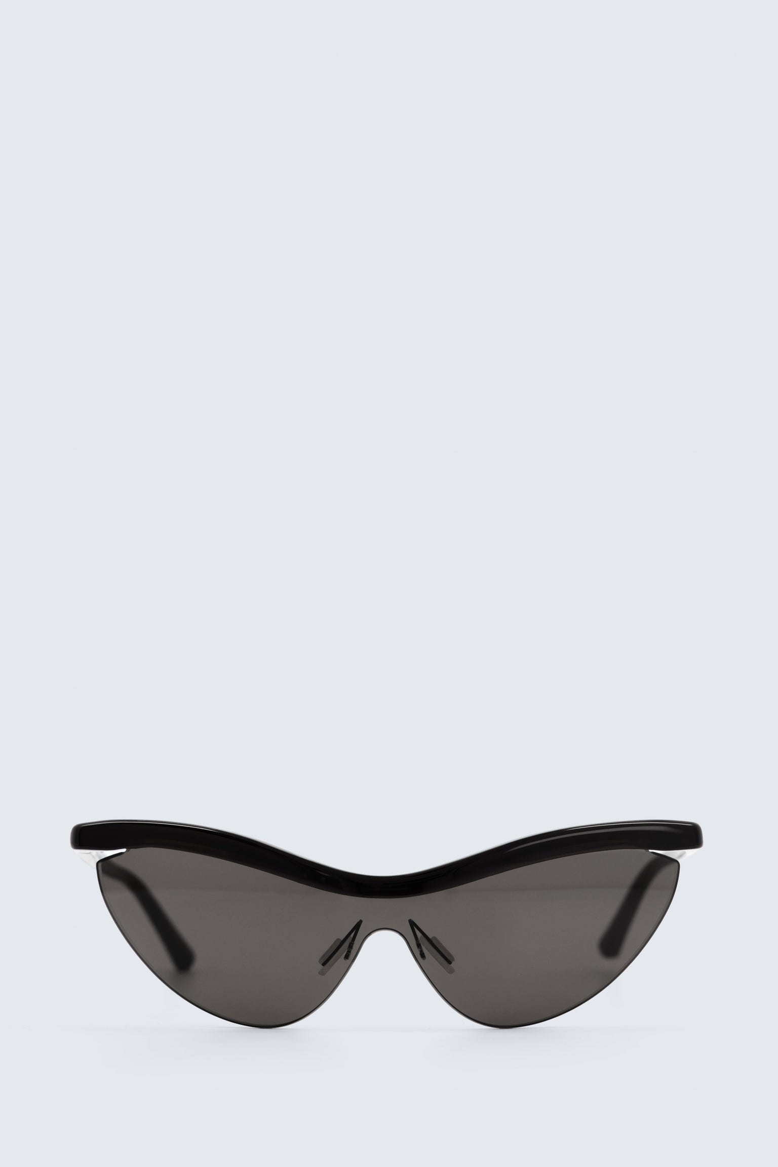 Lunettes de soleil Claude