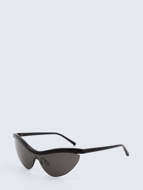 Claude sunglasses