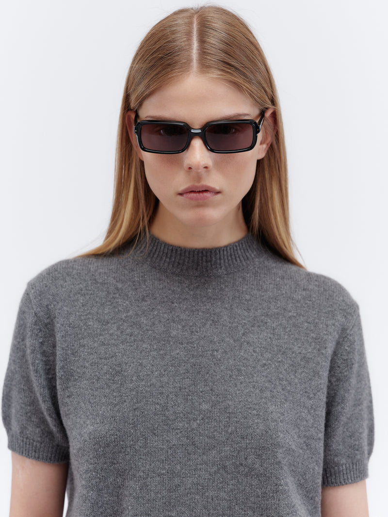 Françoise sunglasses