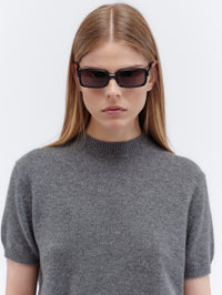 Françoise sunglasses