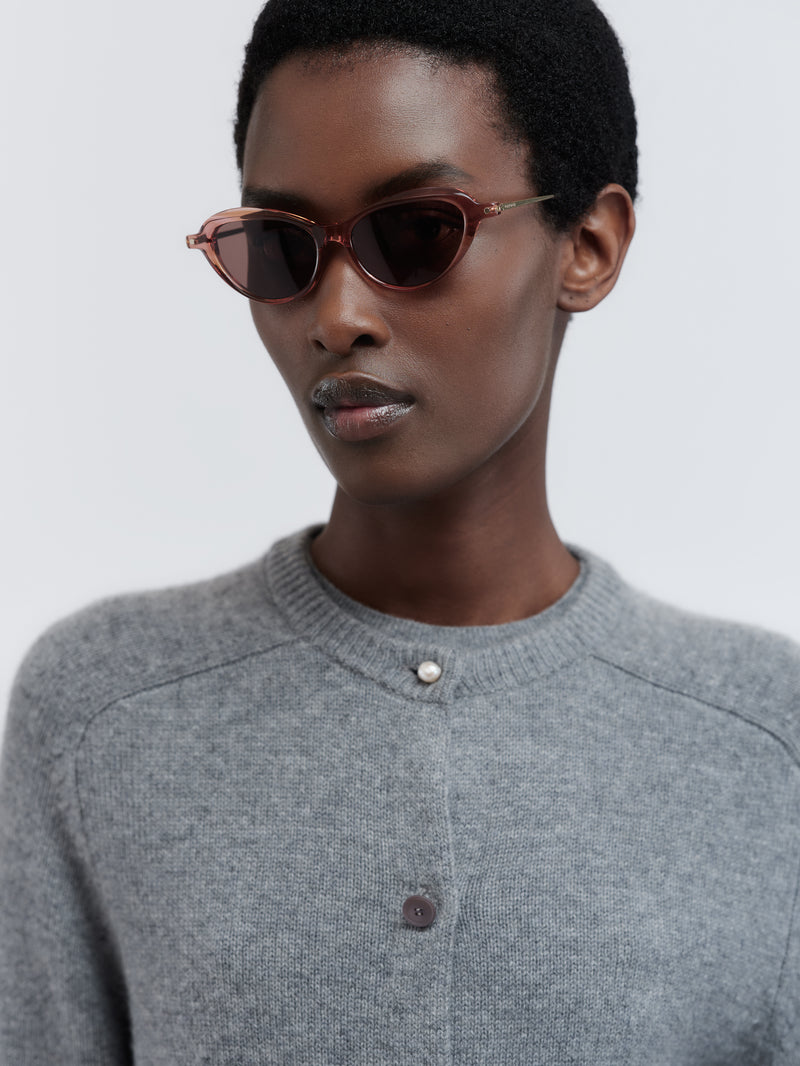Jean-Paul sunglasses
