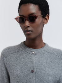 Jean-Paul sunglasses