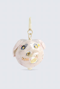 Sylvie Auvray Little Heads