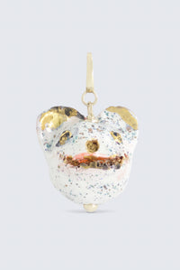 Little Heads par Sylvie Auvray - 1 parmi 150