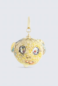 Sylvie Auvray Little Heads