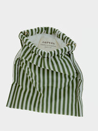 Sac Louise Small en tissu