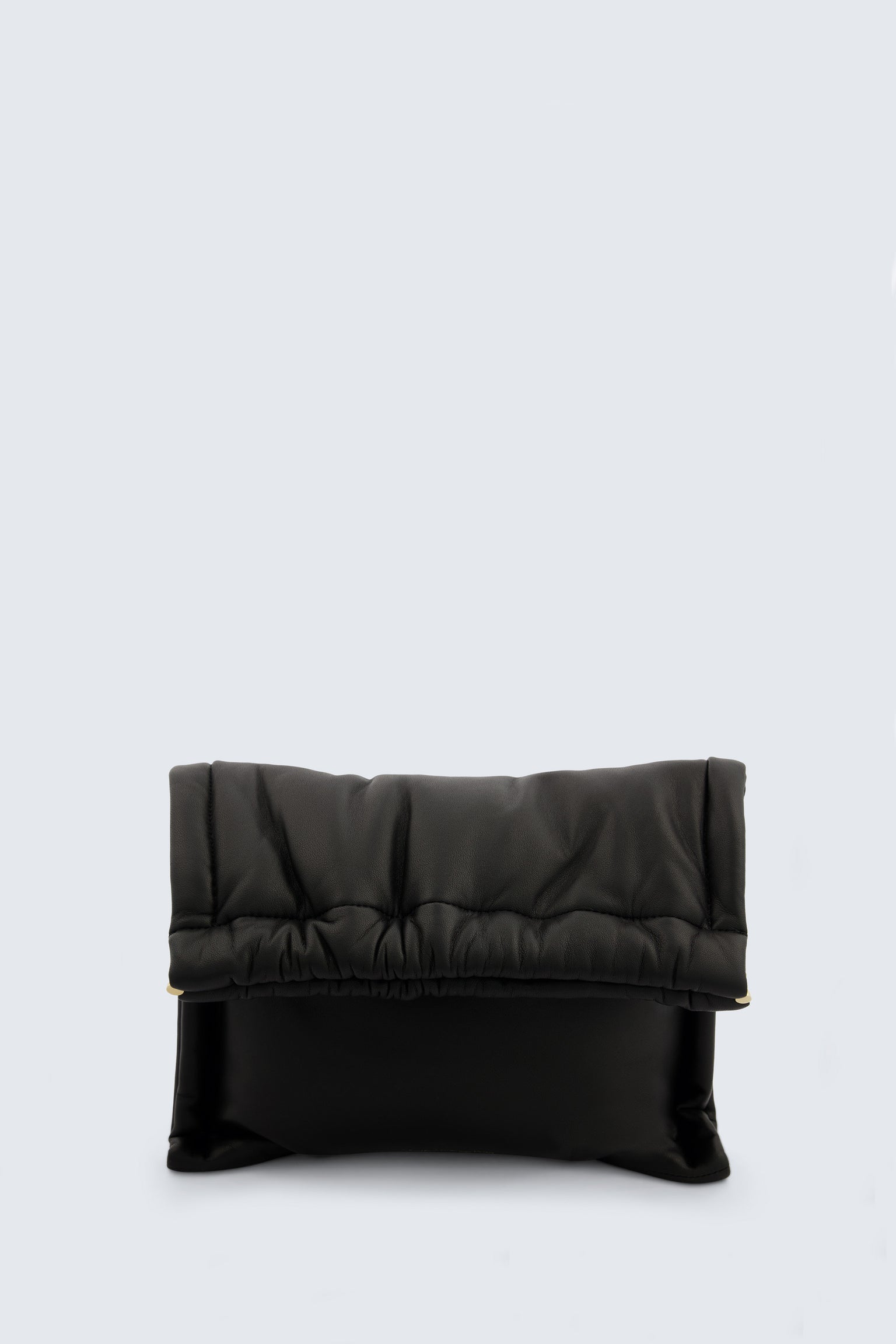 Louise bag Small in leather