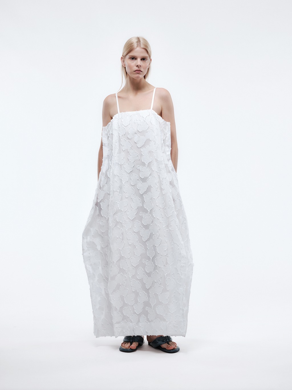 Carven Women's Ready-to-Wear
