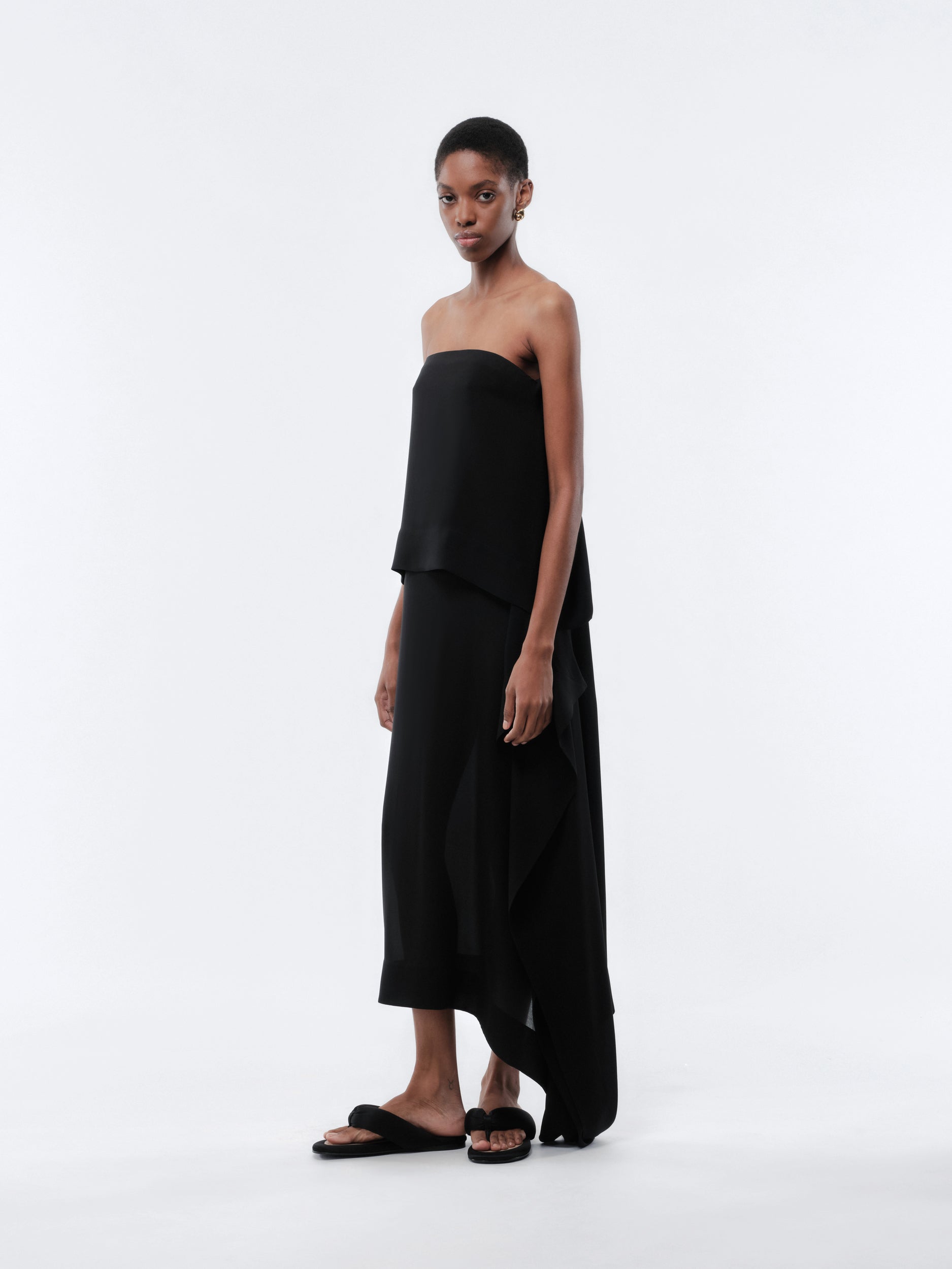 Women's Ready-to-Wear & Accessories | Carven Women's Ready-to-Wear & Accessories | Carven