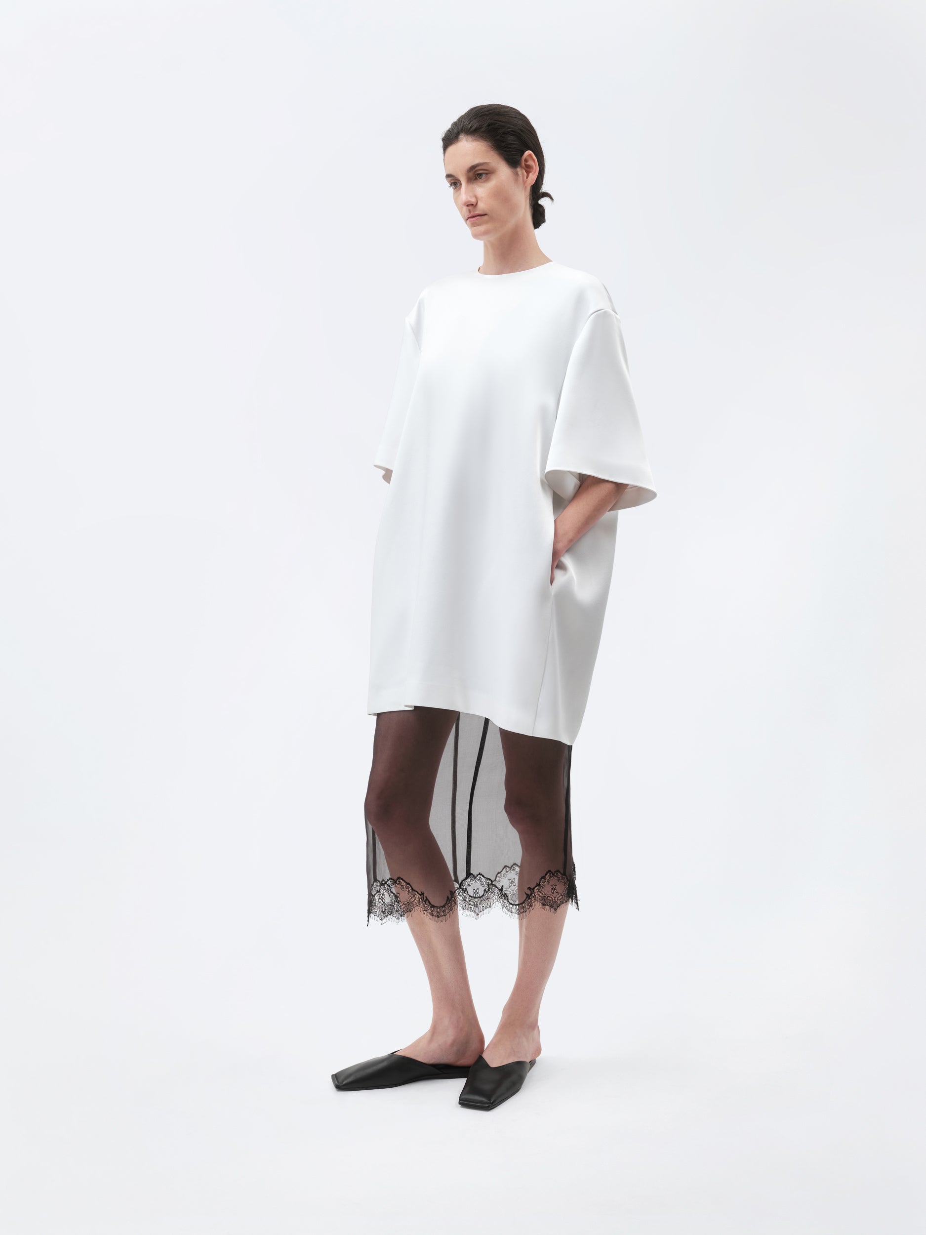Carven Women's Ready-to-Wear