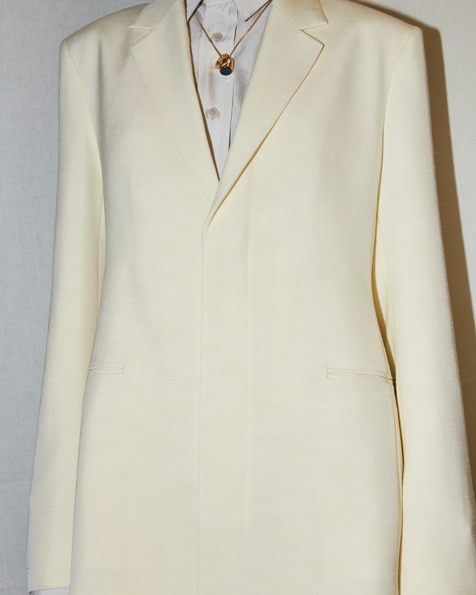 Carven|Carvenオンラインストア Carven|Carvenオンラインストア