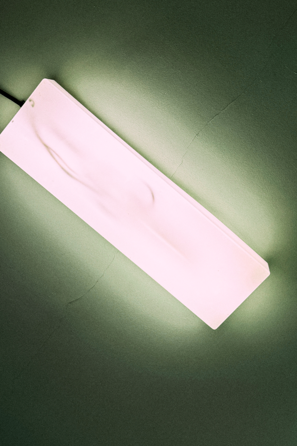 Carven|Carvenオンラインストア Carven|Carvenオンラインストア