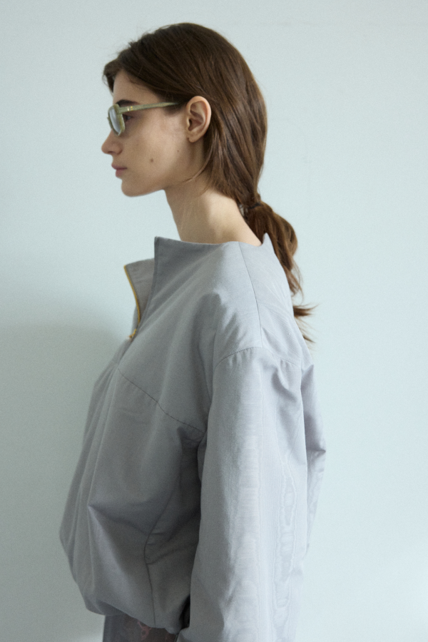 Carven|Carvenオンラインストア Carven|Carvenオンラインストア