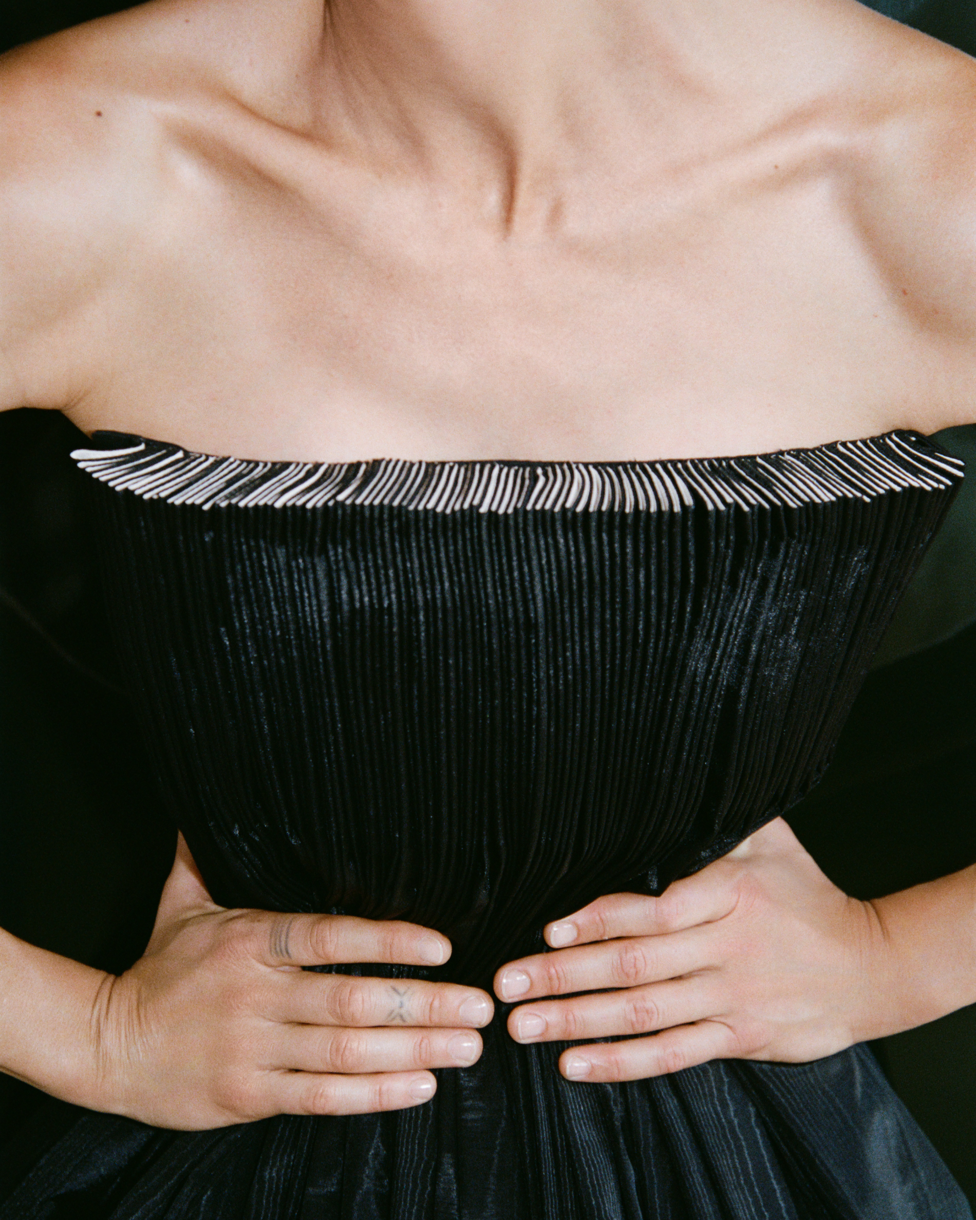 Carven | Official Website Carven | Official Website