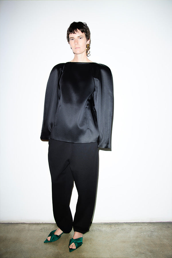 Carven | Official Website