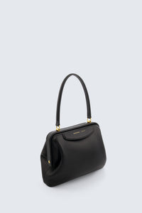 Carmen Mini bag in nappa leather