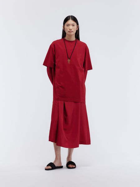 Carven_tshirt_6261K21081N206_f