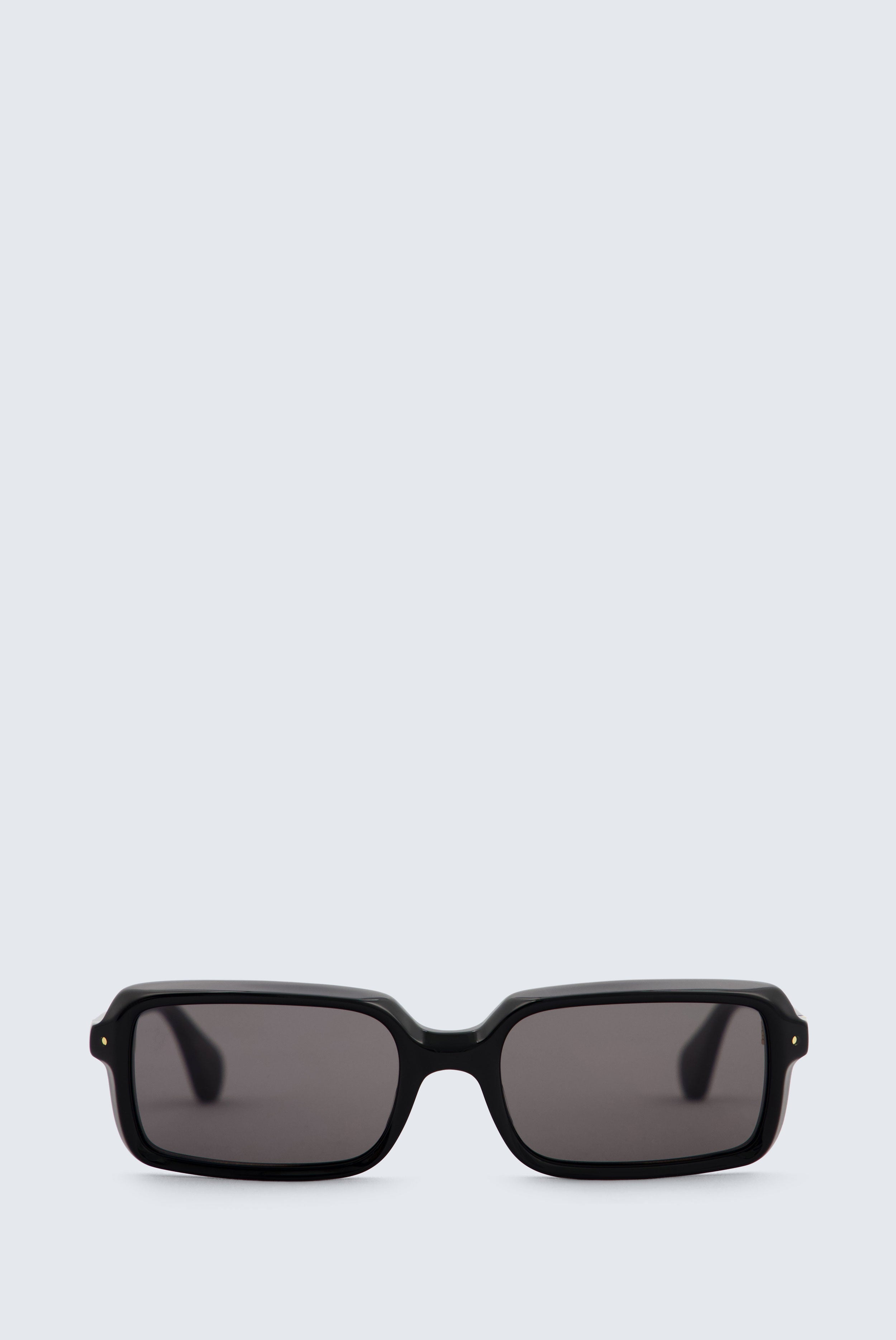 Lunettes de soleil Françoise