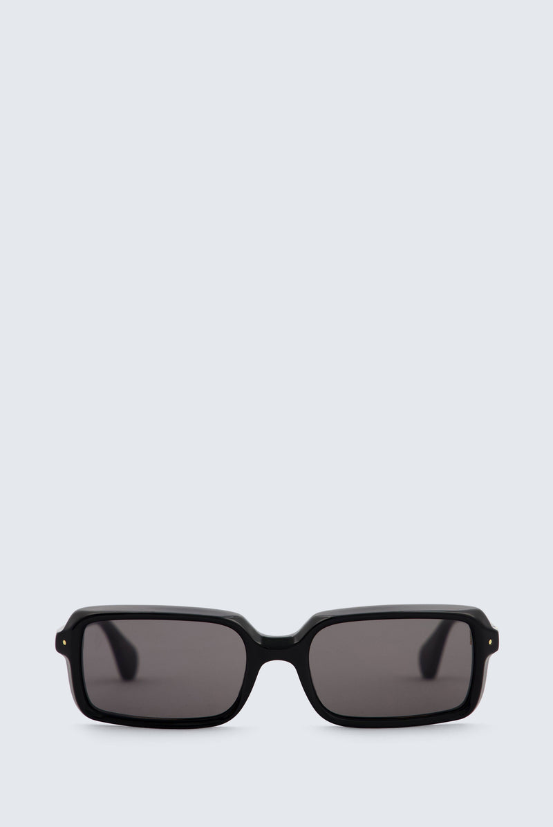 Françoise sunglasses