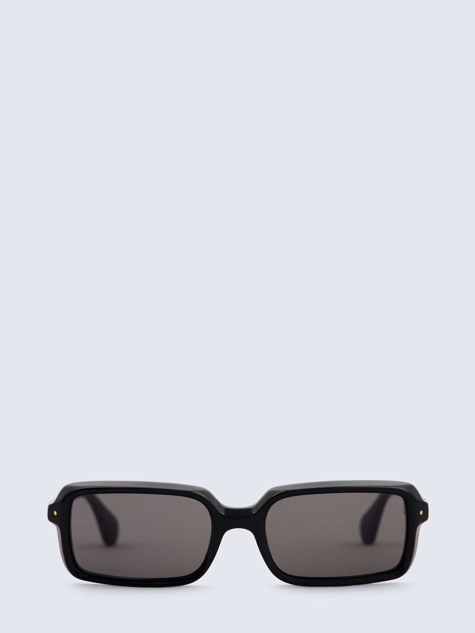 Françoise sunglasses