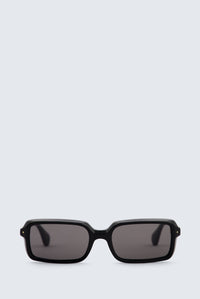 Françoise sunglasses