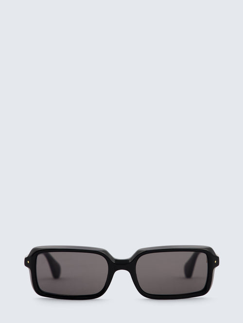 Françoise sunglasses