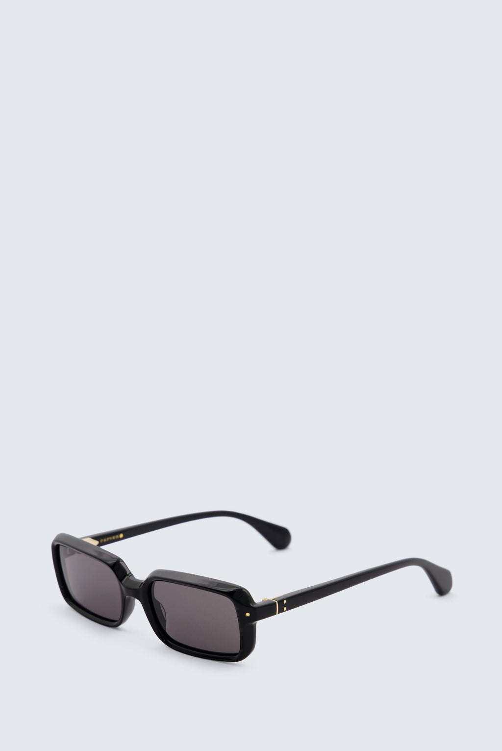 Françoise sunglasses