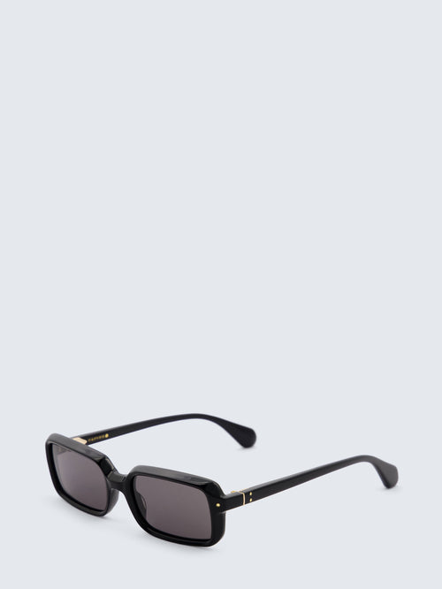 Françoise sunglasses