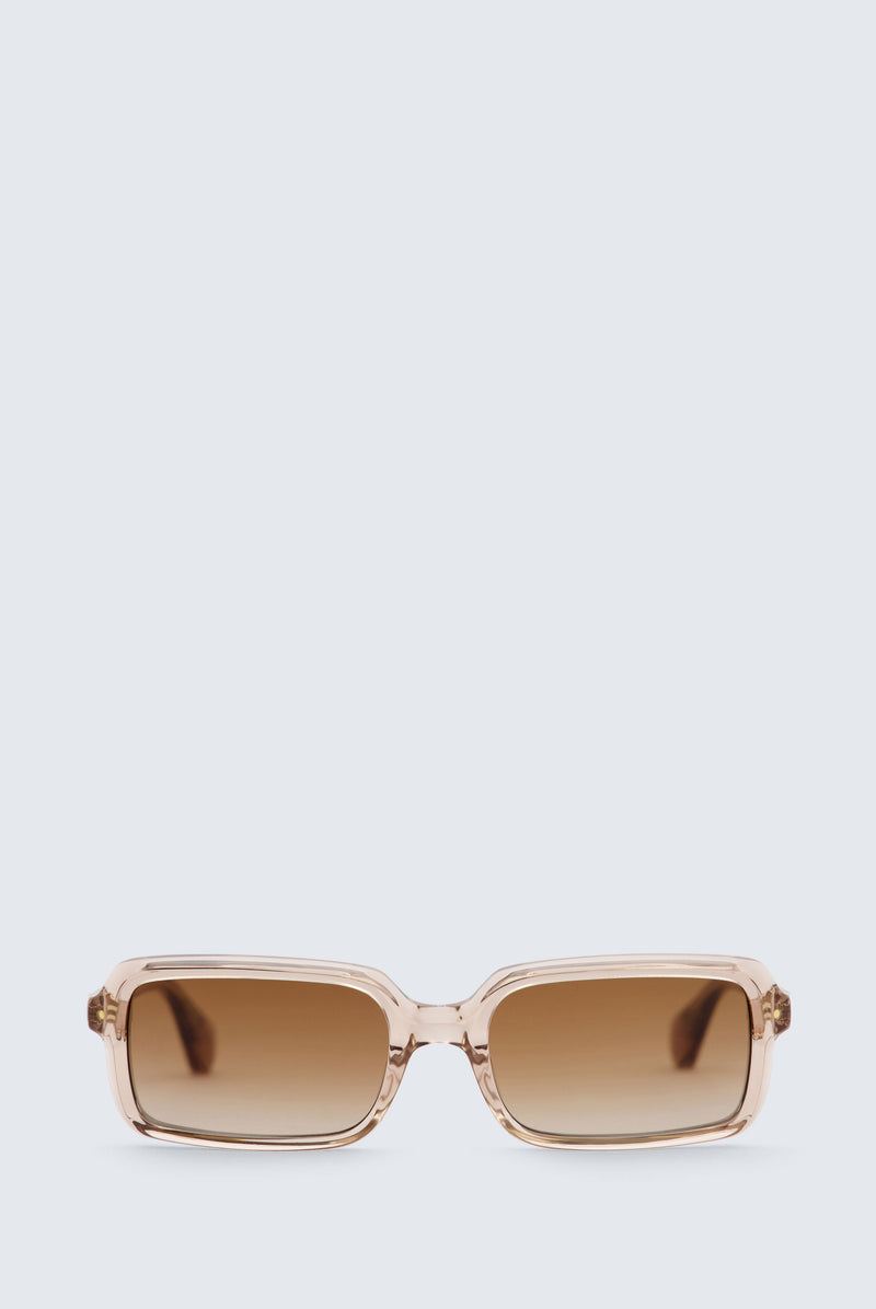 Françoise sunglasses