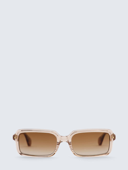 Françoise sunglasses