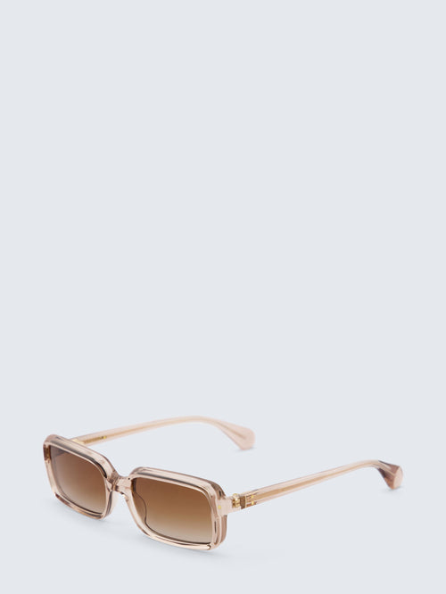 Françoise sunglasses