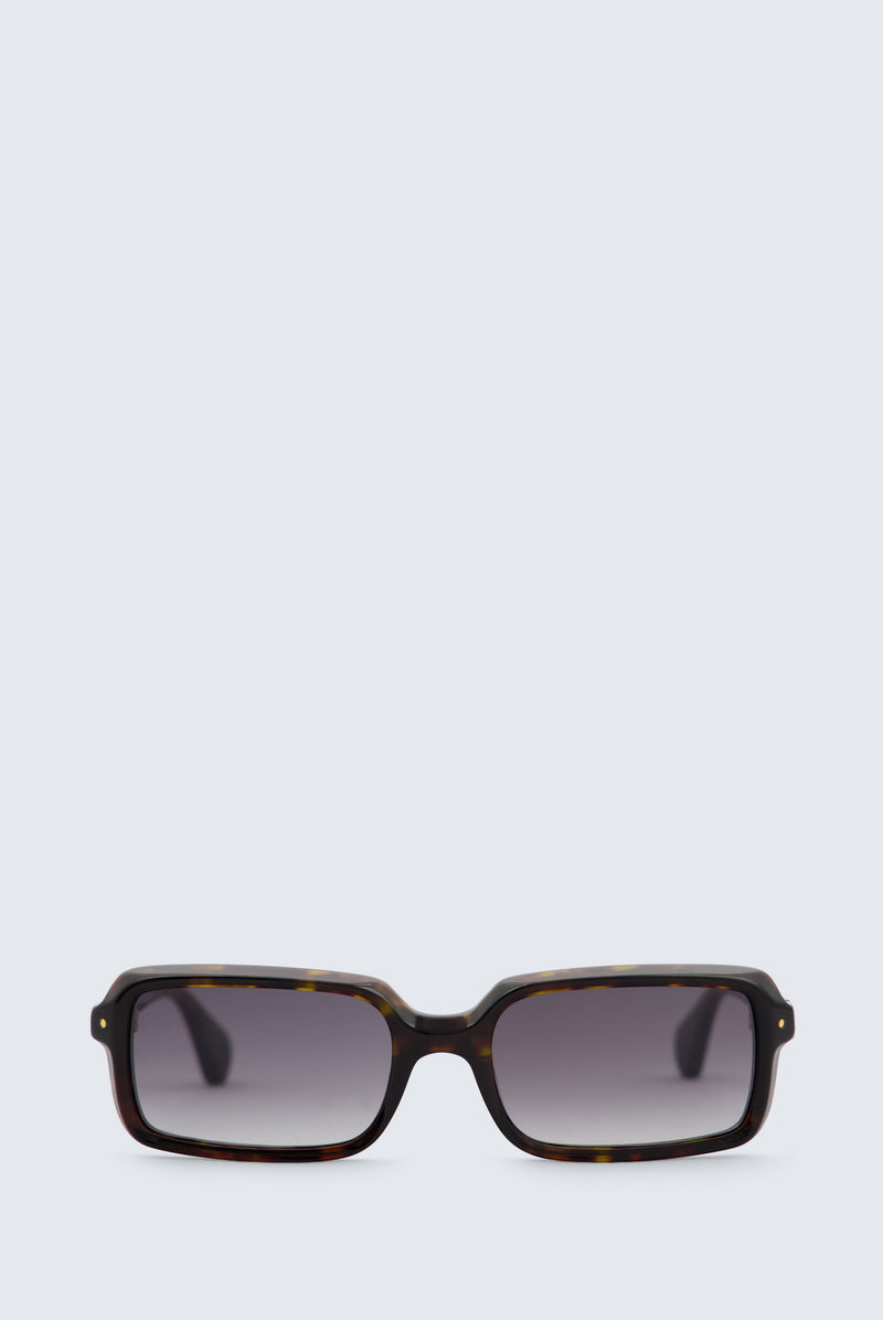 Françoise sunglasses