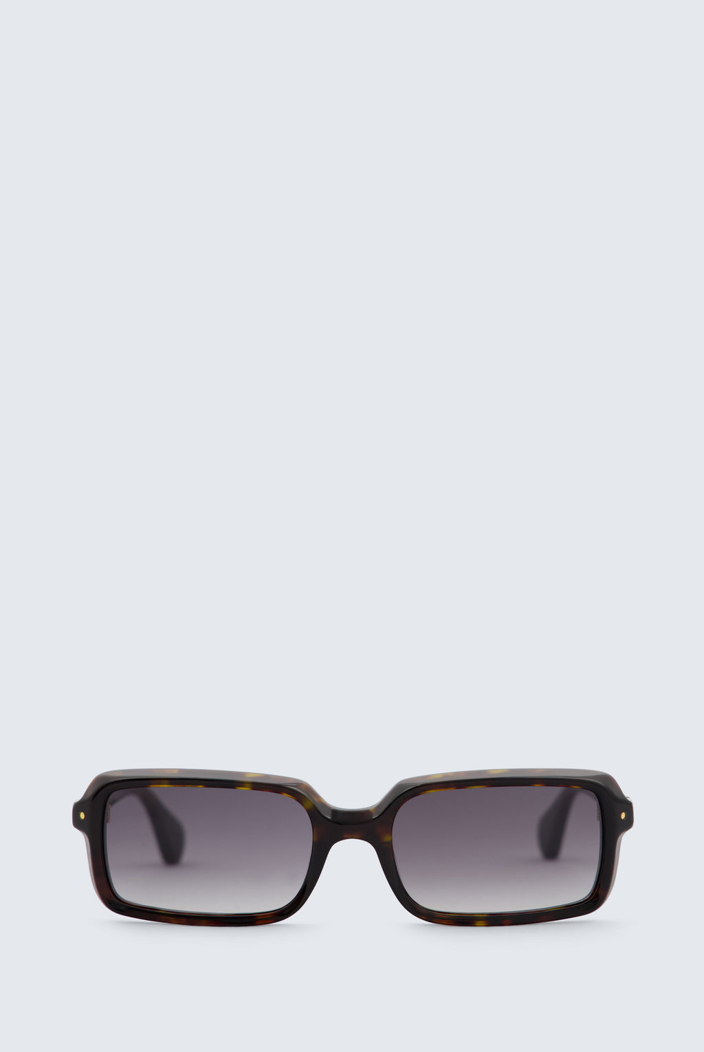 Françoise sunglasses