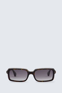 Françoise sunglasses