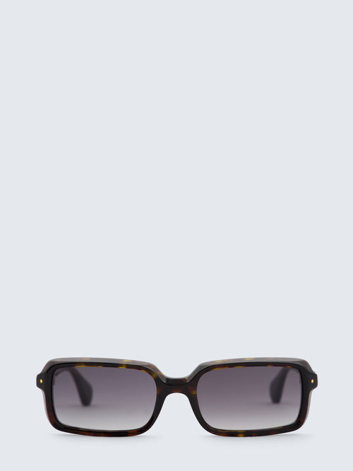 Françoise sunglasses