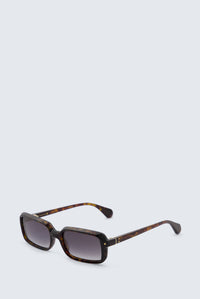 Françoise sunglasses