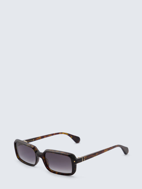 Françoise sunglasses