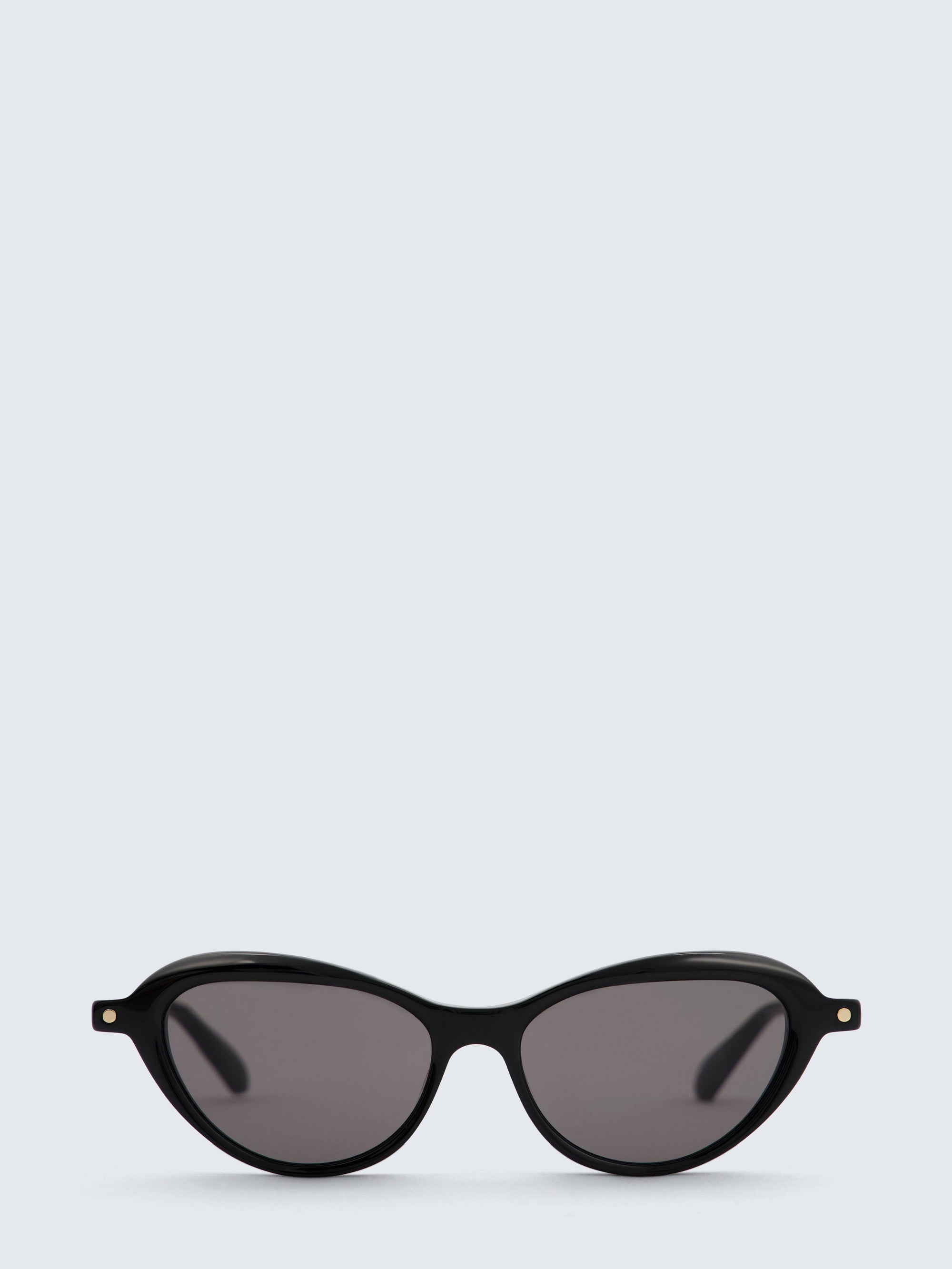 Jean-Paul sunglasses