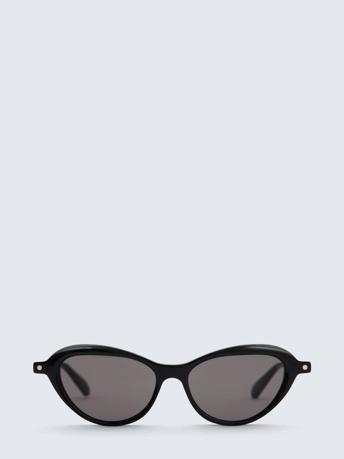 Jean-Paul sunglasses