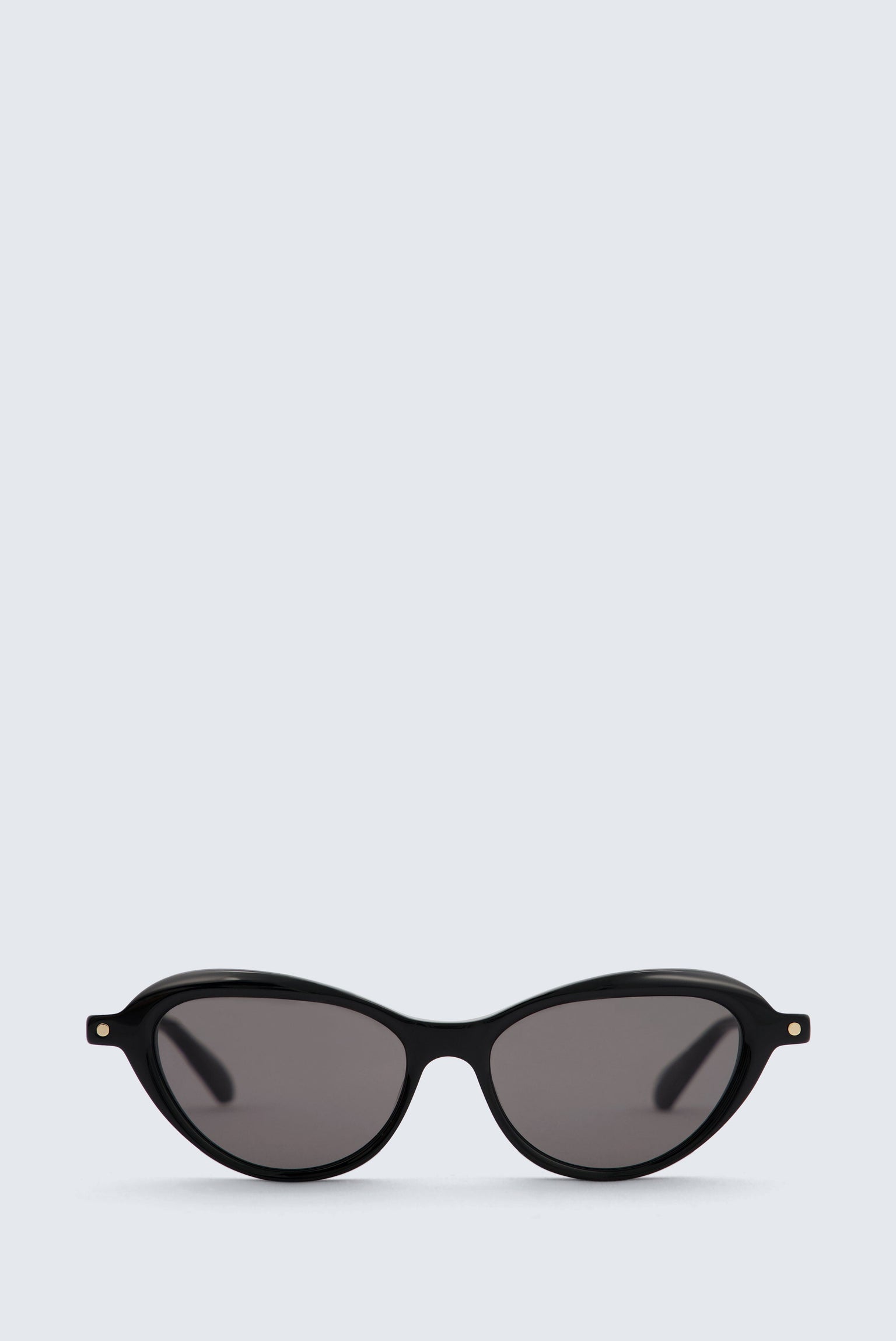 Jean-Paul sunglasses