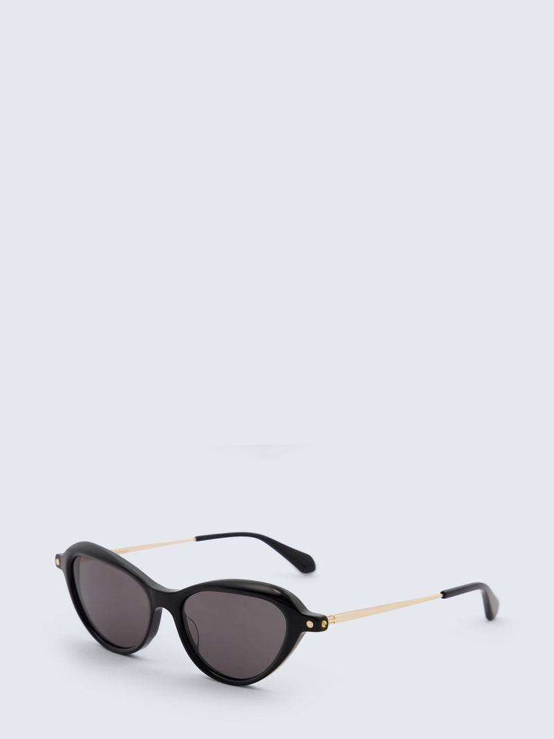 Jean-Paul sunglasses